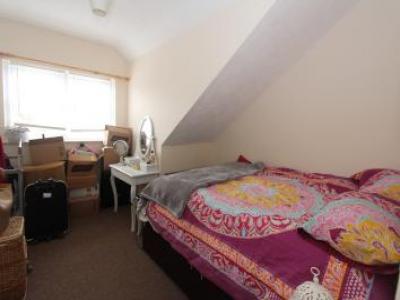 Louer Appartement Leicester