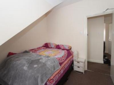 Louer Appartement Leicester rgion LEICESTER