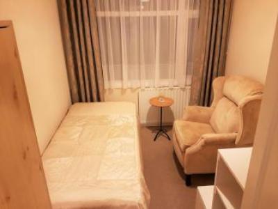 Louer Appartement St-albans rgion ST ALBANS