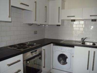 Louer Appartement Hounslow