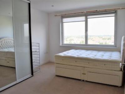 Louer Appartement Hounslow rgion TWICKENHAM