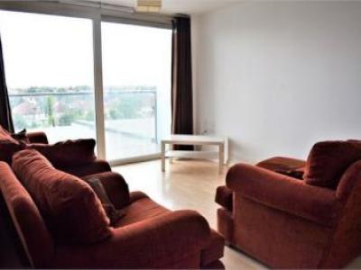 Annonce Location Appartement Hounslow