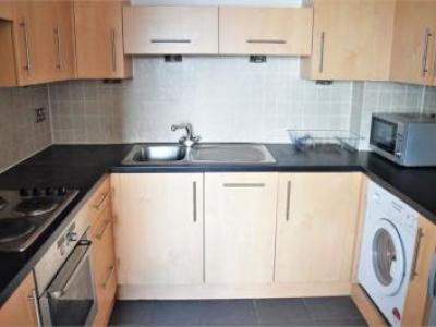 Louer Appartement Hounslow rgion TWICKENHAM