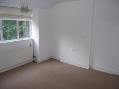 Louer Appartement Richmond rgion DARLINGTON