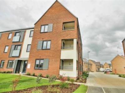 Annonce Location Appartement Milton-keynes