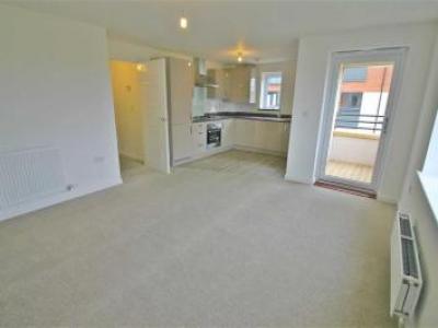 Louer Appartement Milton-keynes