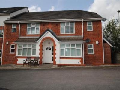 Annonce Location Appartement Wigan