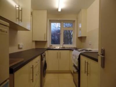 Louer Appartement Hayes rgion SOUTHALL