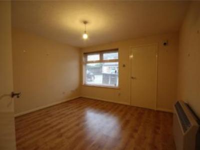 Louer Appartement Chertsey