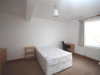 Louer Appartement Surbiton rgion KINGSTON UPON THAMES