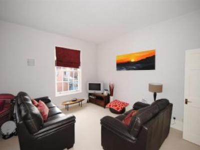 Louer Appartement Wantage