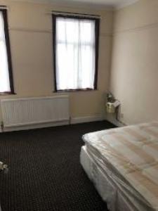 Louer Appartement Hounslow rgion TWICKENHAM