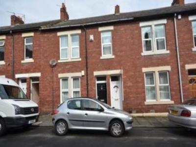 Annonce Location Appartement Newcastle-upon-tyne