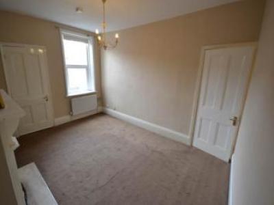 Louer Appartement Newcastle-upon-tyne