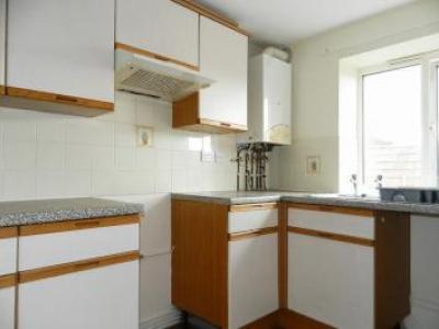 Louer Appartement Chard rgion TAUNTON