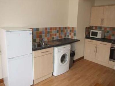 Louer Appartement Cardiff