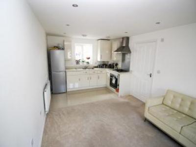 Louer Appartement Aylesbury