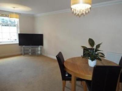 Louer Appartement Birmingham rgion BIRMINGHAM