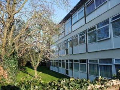 Annonce Location Appartement Stratford-upon-avon