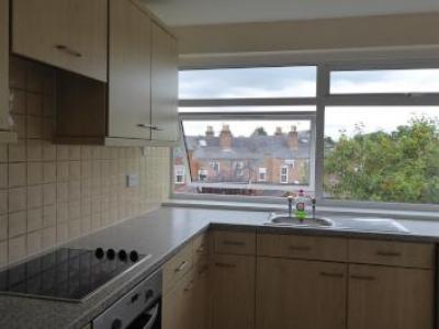 Louer Appartement Stratford-upon-avon