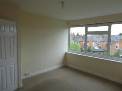 Louer Appartement Stratford-upon-avon rgion COVENTRY