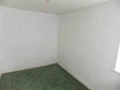 Louer Appartement Holsworthy rgion EXETER