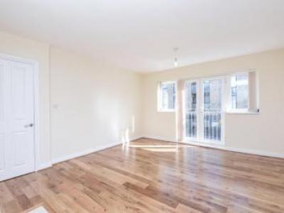 Louer Appartement Barnet rgion ENFIELD