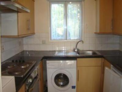 Louer Appartement Hayes rgion SOUTHALL