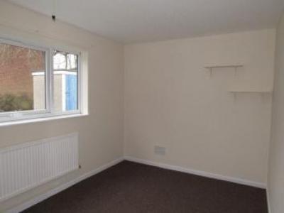 Annonce Location Appartement Norwich