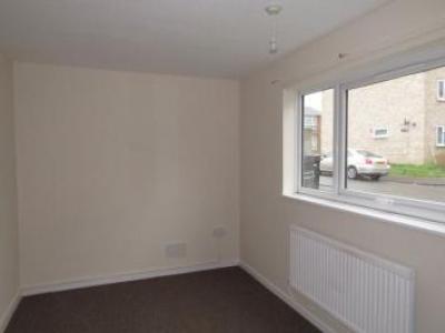 Louer Appartement Norwich