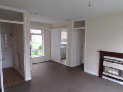 Louer Appartement Norwich rgion NORWICH