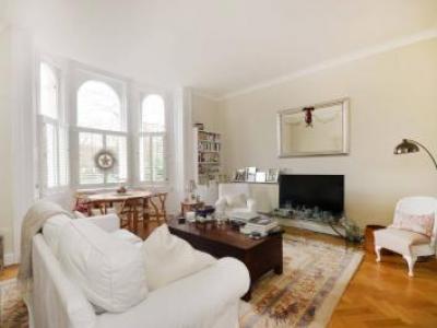 Annonce Location Appartement Richmond