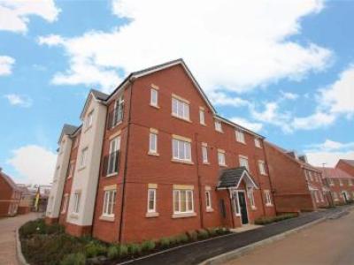 Annonce Location Appartement Milton-keynes