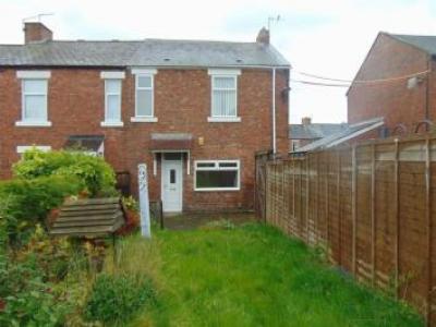 Annonce Location Maison Newcastle-upon-tyne