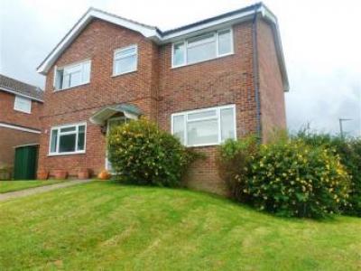 Annonce Location Maison Haywards-heath