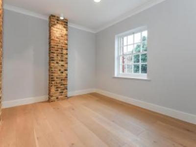 Louer Appartement Stanmore rgion HARROW