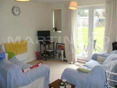 Louer Appartement Southampton rgion SOUTHAMPTON