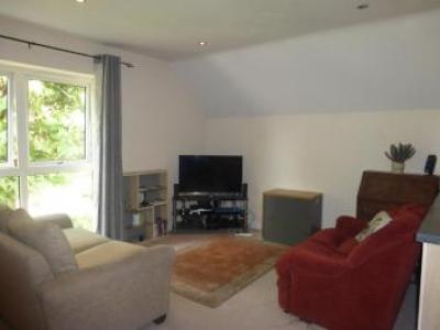 Louer Appartement Malvern rgion WORCESTER