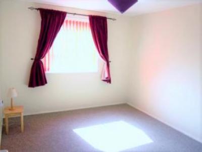 Louer Appartement Liverpool