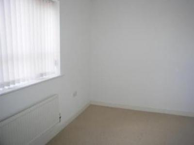 Louer Appartement Preston