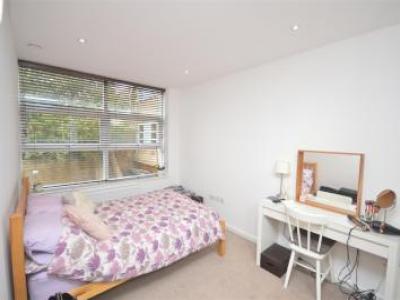 Louer Appartement St-albans