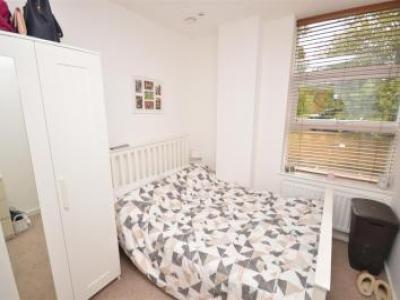 Louer Appartement St-albans rgion ST ALBANS