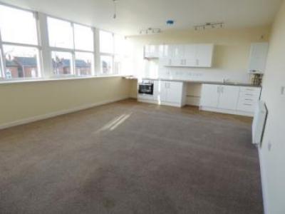 Annonce Location Appartement Birmingham