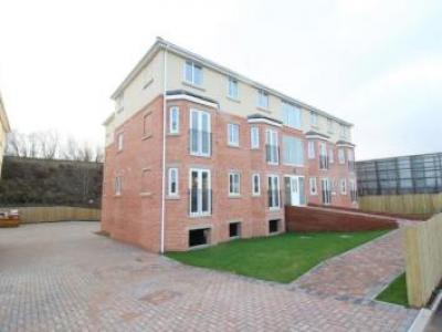 Annonce Location Appartement Leeds