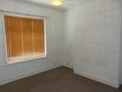 Annonce Location Appartement Newcastle-upon-tyne