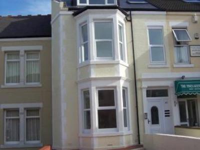 Annonce Location Appartement Whitley-bay