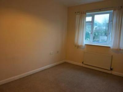 Louer Appartement Bristol