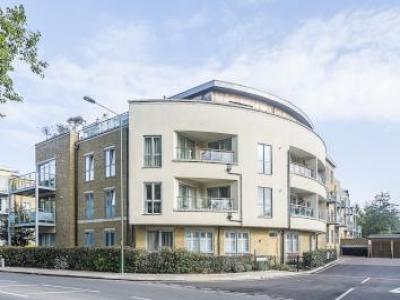 Annonce Location Appartement Teddington