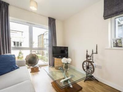 Louer Appartement Teddington rgion TWICKENHAM