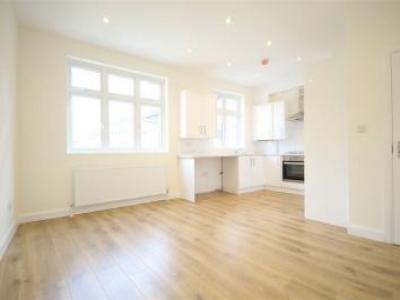 Louer Appartement Wembley